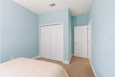 2118 W Hampshire Boulevard, Citrus Springs, FL 34434 - Photo 32