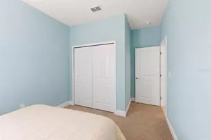 2118 W Hampshire Blvd, Citrus Springs, FL 34434 - Photo 32