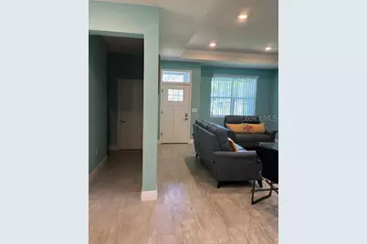 2118 W Hampshire Boulevard, Citrus Springs, FL 34434 - Photo 16