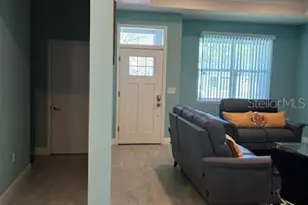 2118 W Hampshire Blvd, Citrus Springs, FL 34434 - Photo 16