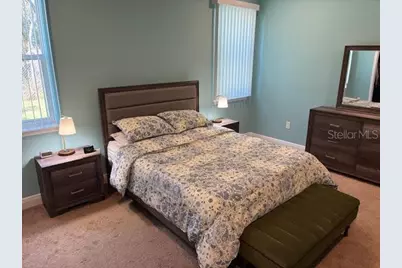 2118 W Hampshire Boulevard, Citrus Springs, FL 34434 - Photo 8