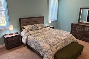 2118 W Hampshire Blvd, Citrus Springs, FL 34434 - Photo 8