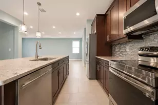 2118 W Hampshire Blvd, Citrus Springs, FL 34434 - Photo 12