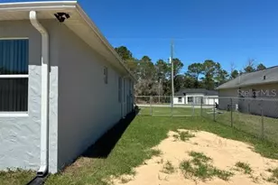 2118 W Hampshire Blvd, Citrus Springs, FL 34434 - Photo 20