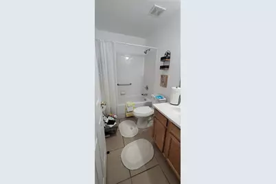 2315 SE 9th Place, Gainesville, FL 32641 - Photo 10