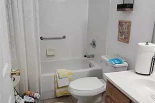 2315 SE 9th Pl, Gainesville, FL 32641 - Photo 10