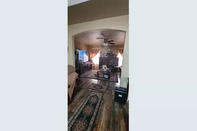 2315 SE 9th Place, Gainesville, FL 32641 - Photo 8