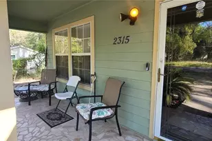 2315 SE 9th Pl, Gainesville, FL 32641 - Photo 4