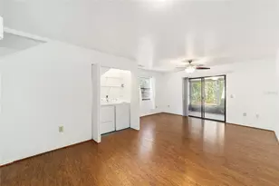 4538 SW 44th Ln, Gainesville, FL 32608 - Photo 14