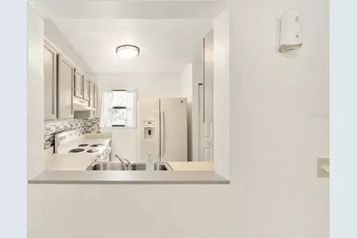 4538 SW 44th Lane, Gainesville, FL 32608 - Photo 16