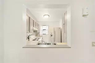 4538 SW 44th Ln, Gainesville, FL 32608 - Photo 16