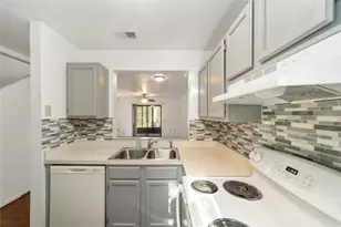 4538 SW 44th Ln, Gainesville, FL 32608 - Photo 20