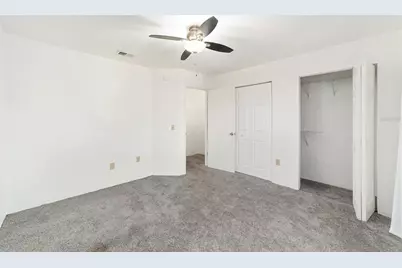 4538 SW 44th Lane, Gainesville, FL 32608 - Photo 22