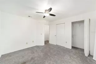 4538 SW 44th Ln, Gainesville, FL 32608 - Photo 22