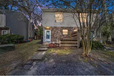 4538 SW 44th Lane, Gainesville, FL 32608 - Photo 2