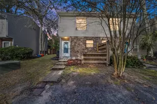 4538 SW 44th Ln, Gainesville, FL 32608 - Photo 2