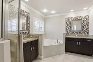 7581 SW 82nd Way, Gainesville, FL 32608 - Photo 24