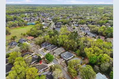 7581 SW 82nd Way, Gainesville, FL 32608 - Photo 44
