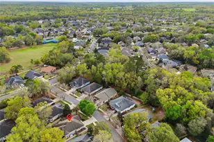 7581 SW 82nd Way, Gainesville, FL 32608 - Photo 44