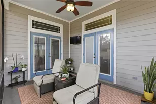 7581 SW 82nd Way, Gainesville, FL 32608 - Photo 30