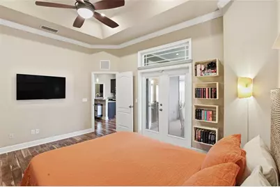 7581 SW 82nd Way, Gainesville, FL 32608 - Photo 20