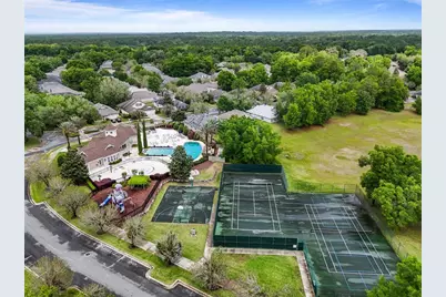 7581 SW 82nd Way, Gainesville, FL 32608 - Photo 48