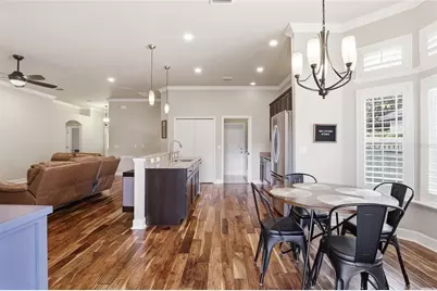 7581 SW 82nd Way, Gainesville, FL 32608 - Photo 18