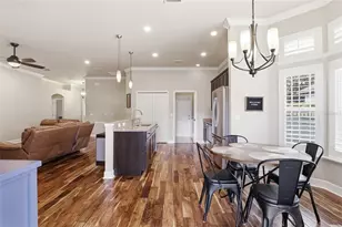 7581 SW 82nd Way, Gainesville, FL 32608 - Photo 18