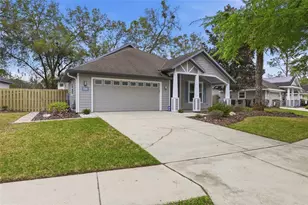 7581 SW 82nd Way, Gainesville, FL 32608 - Photo 2