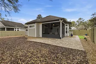 7581 SW 82nd Way, Gainesville, FL 32608 - Photo 34