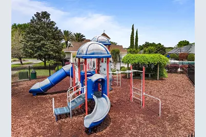 7581 SW 82nd Way, Gainesville, FL 32608 - Photo 50