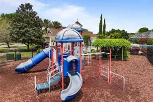 7581 SW 82nd Way, Gainesville, FL 32608 - Photo 50