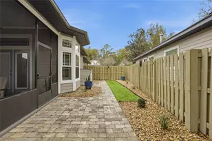 7581 SW 82nd Way, Gainesville, FL 32608 - Photo 32