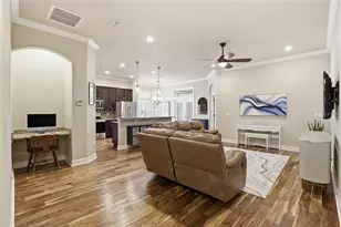 7581 SW 82nd Way, Gainesville, FL 32608 - Photo 10