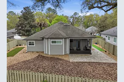 7581 SW 82nd Way, Gainesville, FL 32608 - Photo 38