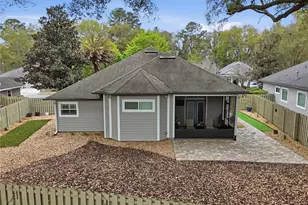7581 SW 82nd Way, Gainesville, FL 32608 - Photo 38
