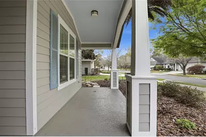 7581 SW 82nd Way, Gainesville, FL 32608 - Photo 6