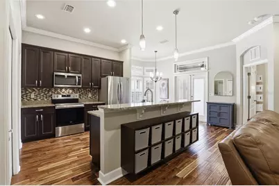 7581 SW 82nd Way, Gainesville, FL 32608 - Photo 14