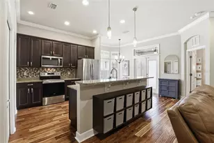 7581 SW 82nd Way, Gainesville, FL 32608 - Photo 14