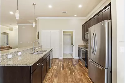 7581 SW 82nd Way, Gainesville, FL 32608 - Photo 16