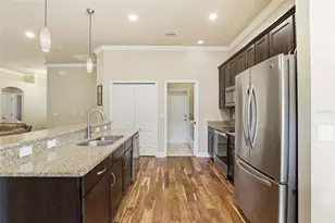 7581 SW 82nd Way, Gainesville, FL 32608 - Photo 16