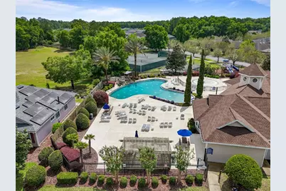 7581 SW 82nd Way, Gainesville, FL 32608 - Photo 46