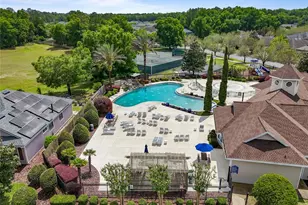 7581 SW 82nd Way, Gainesville, FL 32608 - Photo 46