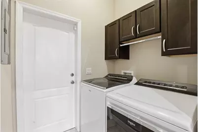 7581 SW 82nd Way, Gainesville, FL 32608 - Photo 28