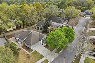 7581 SW 82nd Way, Gainesville, FL 32608 - Photo 42