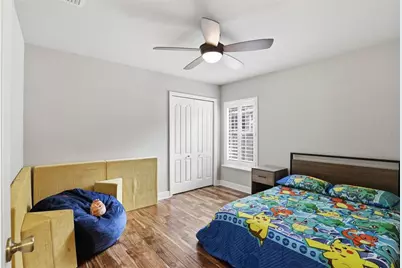 7581 SW 82nd Way, Gainesville, FL 32608 - Photo 26