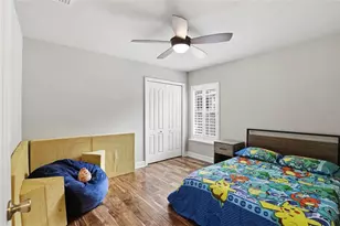 7581 SW 82nd Way, Gainesville, FL 32608 - Photo 26