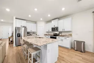 13632 NW 14th Pl, Newberry, FL 32669 - Photo 10