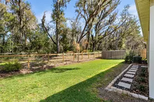 13632 NW 14th Pl, Newberry, FL 32669 - Photo 34