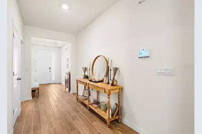 13632 NW 14th Place, Newberry, FL 32669 - Photo 6